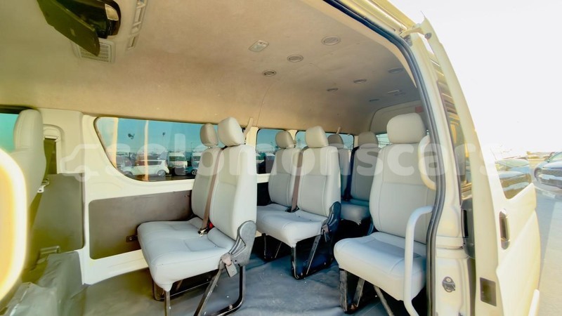 Big with watermark toyota hiace guadalcanal honiara 1155