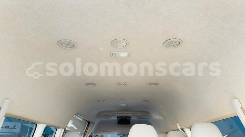 Big with watermark toyota hiace guadalcanal honiara 1155