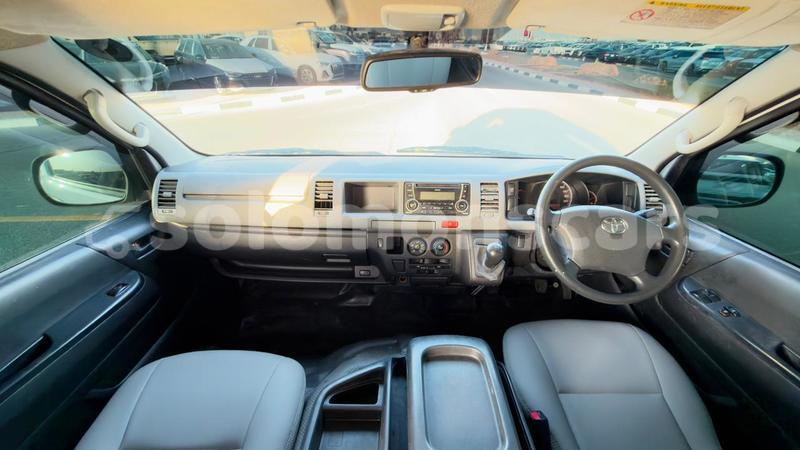 Big with watermark toyota hiace guadalcanal honiara 1155