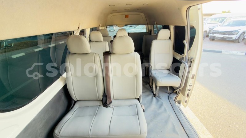 Big with watermark toyota hiace guadalcanal honiara 1155