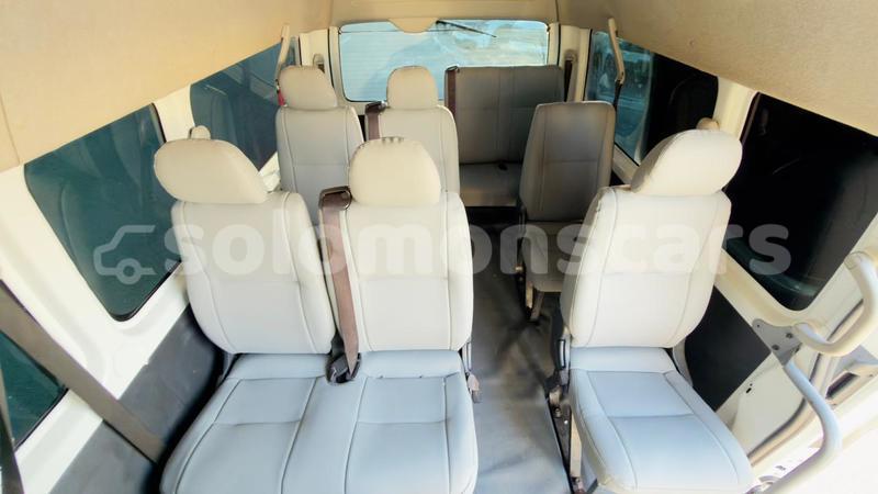 Big with watermark toyota hiace guadalcanal honiara 1155