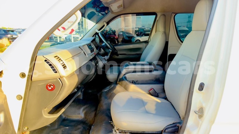 Big with watermark toyota hiace guadalcanal honiara 1155