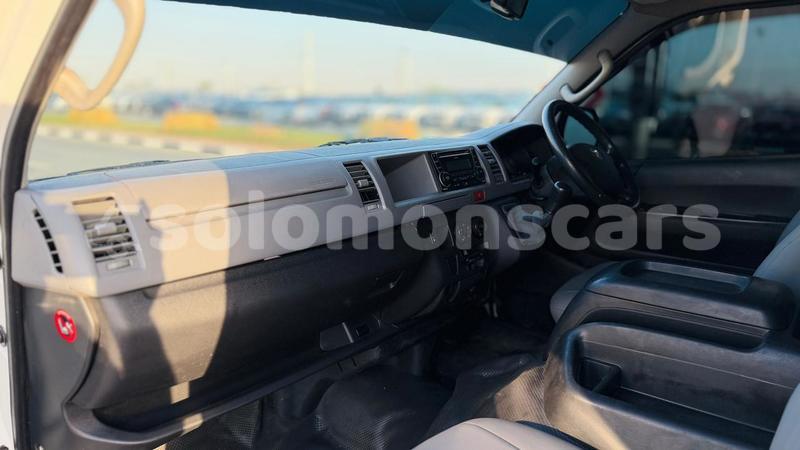 Big with watermark toyota hiace guadalcanal honiara 1155
