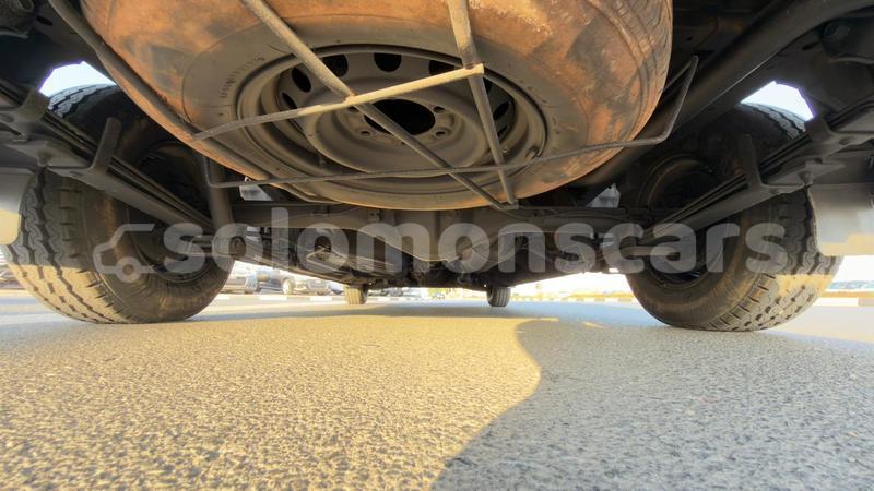 Big with watermark toyota hiace guadalcanal honiara 1155