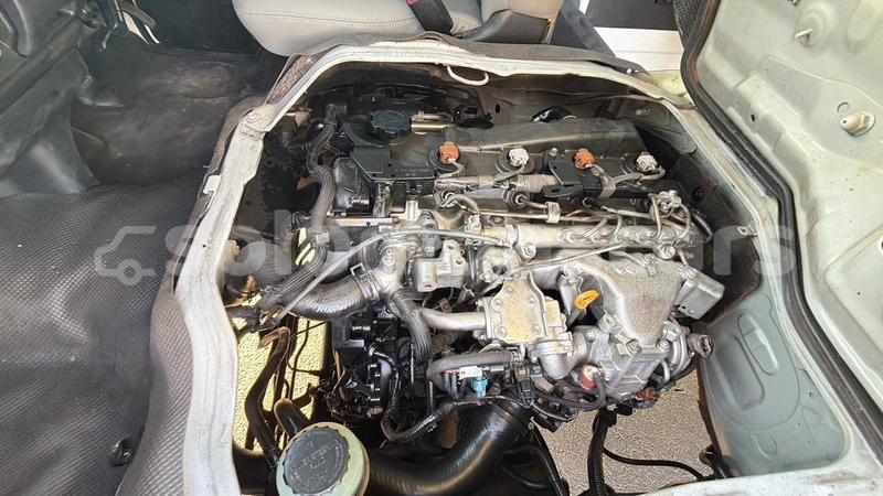 Big with watermark toyota hiace guadalcanal honiara 1155