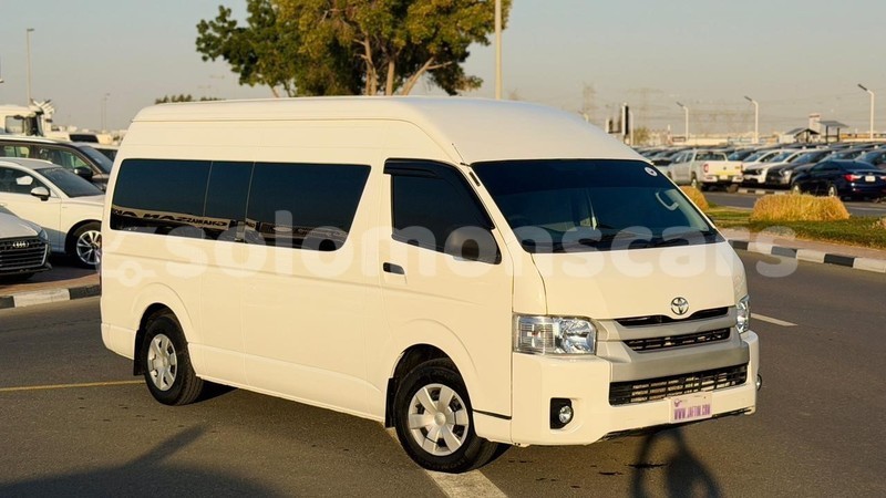 Big with watermark toyota hiace guadalcanal honiara 1155
