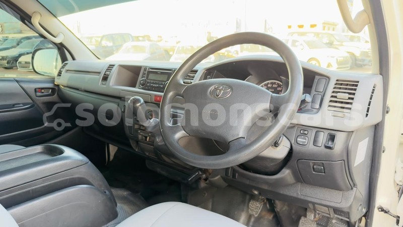 Big with watermark toyota hiace guadalcanal honiara 1155