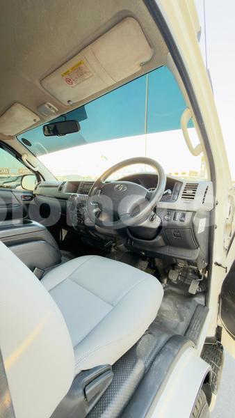 Big with watermark toyota hiace guadalcanal honiara 1155