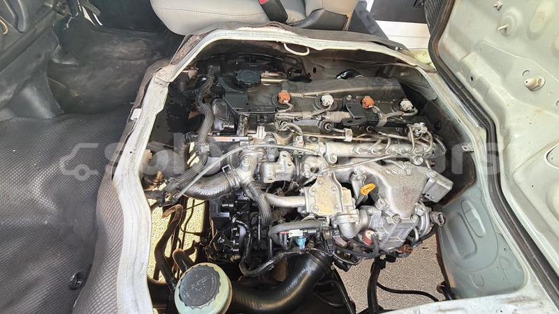 Big with watermark toyota hiace guadalcanal honiara 1155