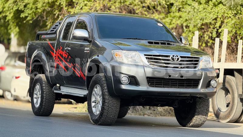 Big with watermark toyota hiluxe vigo guadalcanal honiara 1156