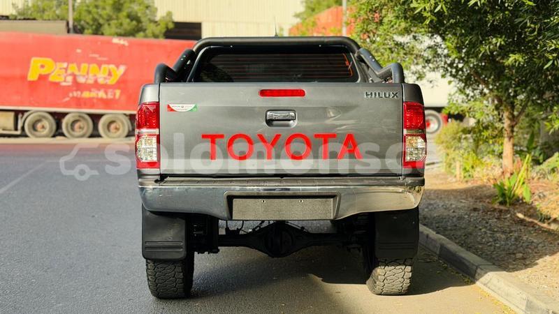 Big with watermark toyota hiluxe vigo guadalcanal honiara 1156