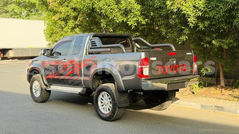 Big with watermark toyota hiluxe vigo guadalcanal honiara 1156