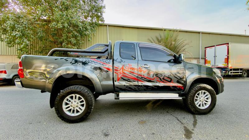 Big with watermark toyota hiluxe vigo guadalcanal honiara 1156