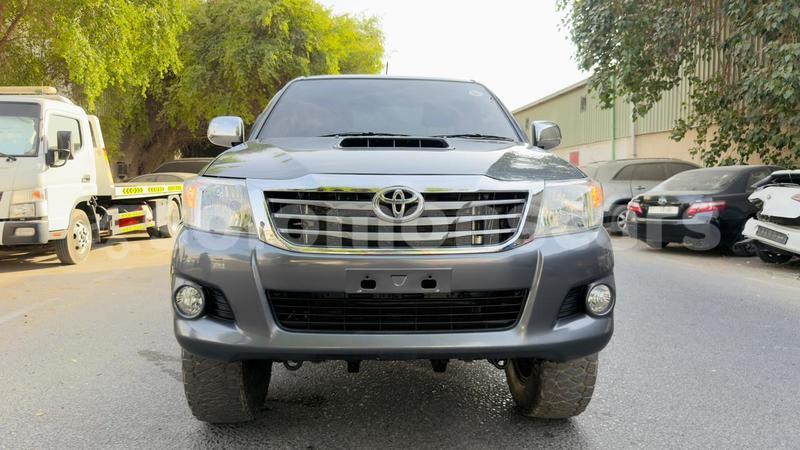 Big with watermark toyota hiluxe vigo guadalcanal honiara 1156