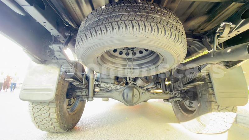 Big with watermark toyota hiluxe vigo guadalcanal honiara 1156