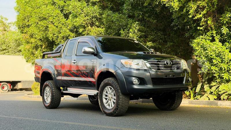 Big with watermark toyota hiluxe vigo guadalcanal honiara 1156