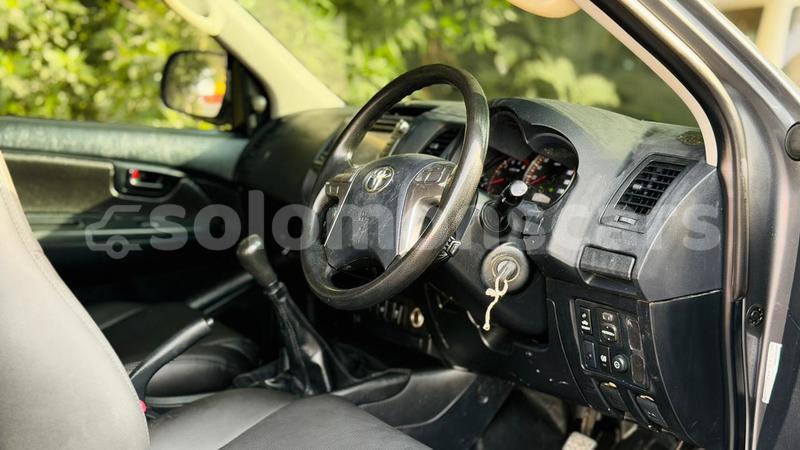 Big with watermark toyota hiluxe vigo guadalcanal honiara 1156