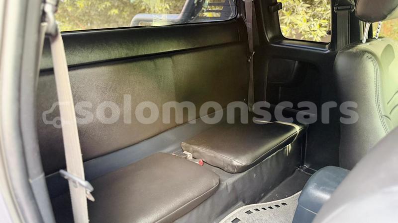 Big with watermark toyota hiluxe vigo guadalcanal honiara 1156