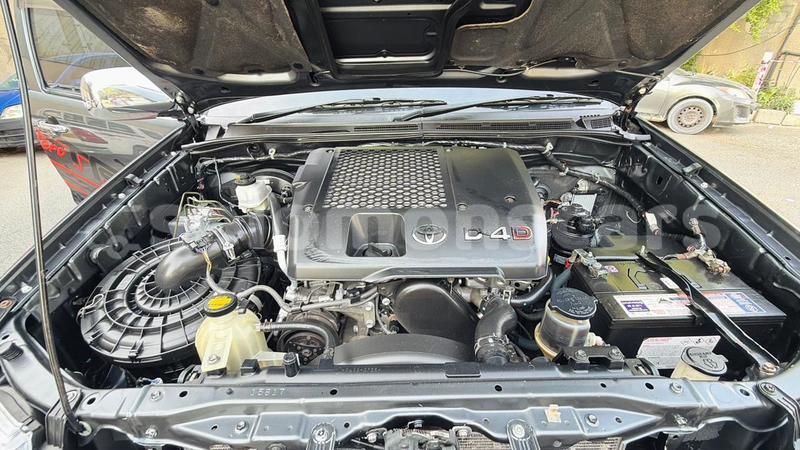 Big with watermark toyota hiluxe vigo guadalcanal honiara 1156