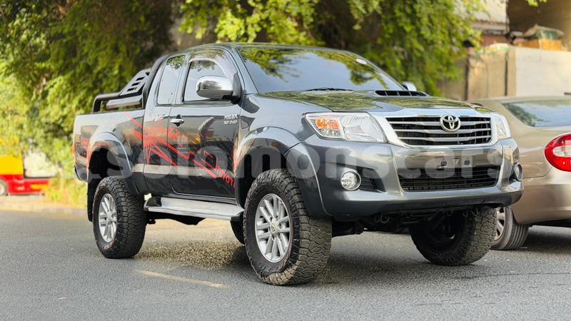 Big with watermark toyota hiluxe vigo guadalcanal honiara 1156
