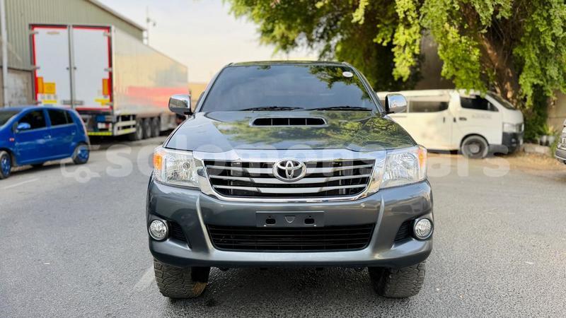 Big with watermark toyota hiluxe vigo guadalcanal honiara 1156