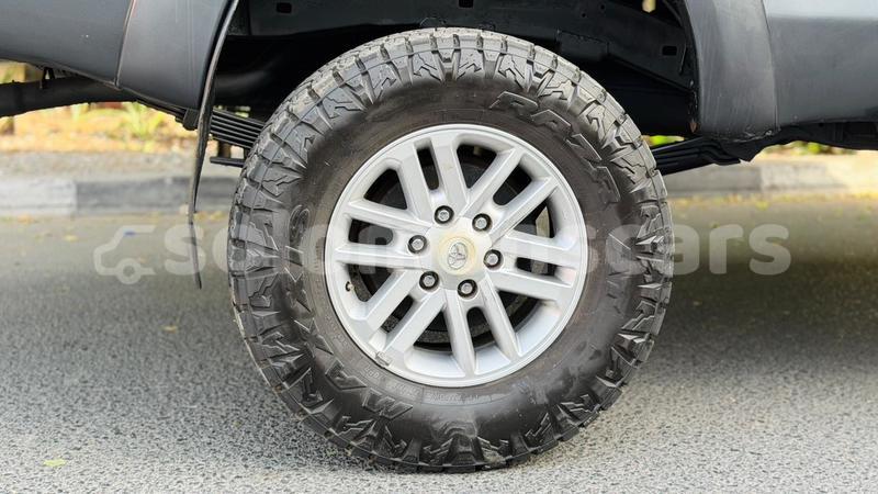 Big with watermark toyota hiluxe vigo guadalcanal honiara 1156