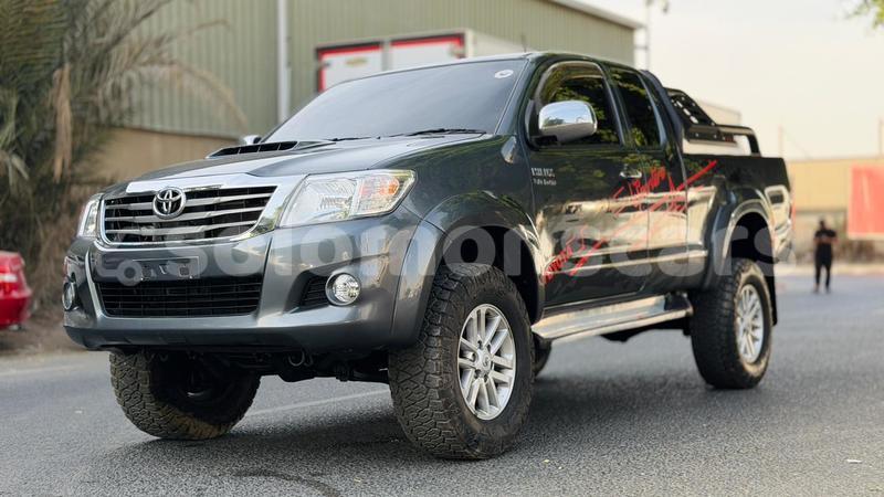 Big with watermark toyota hiluxe vigo guadalcanal honiara 1156