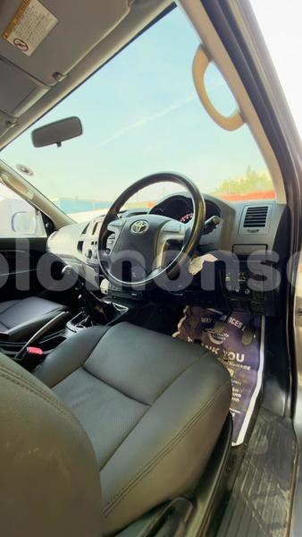 Big with watermark toyota hiluxe vigo guadalcanal honiara 1156