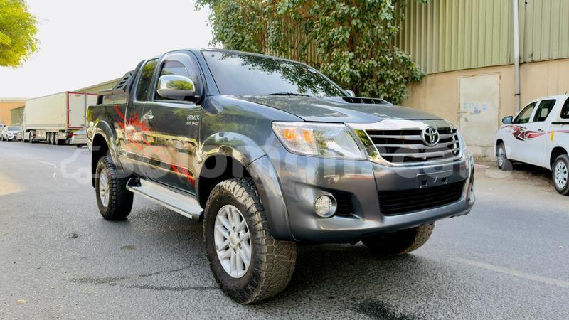 Big with watermark toyota hiluxe vigo guadalcanal honiara 1156