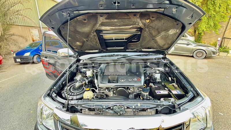 Big with watermark toyota hiluxe vigo guadalcanal honiara 1156