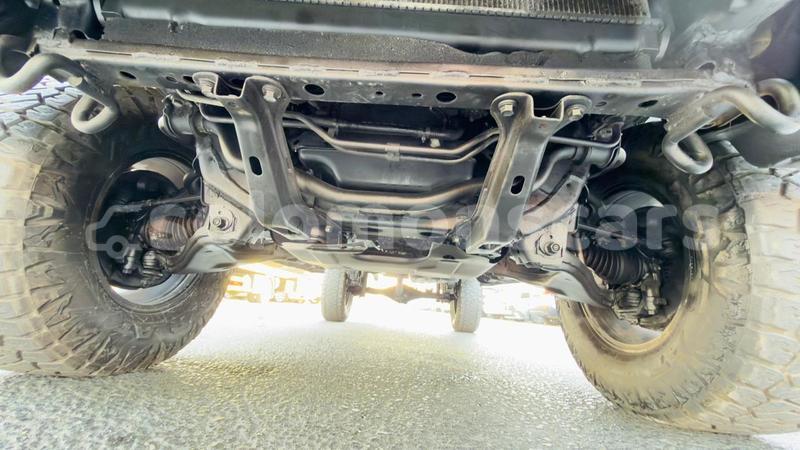 Big with watermark toyota hiluxe vigo guadalcanal honiara 1156