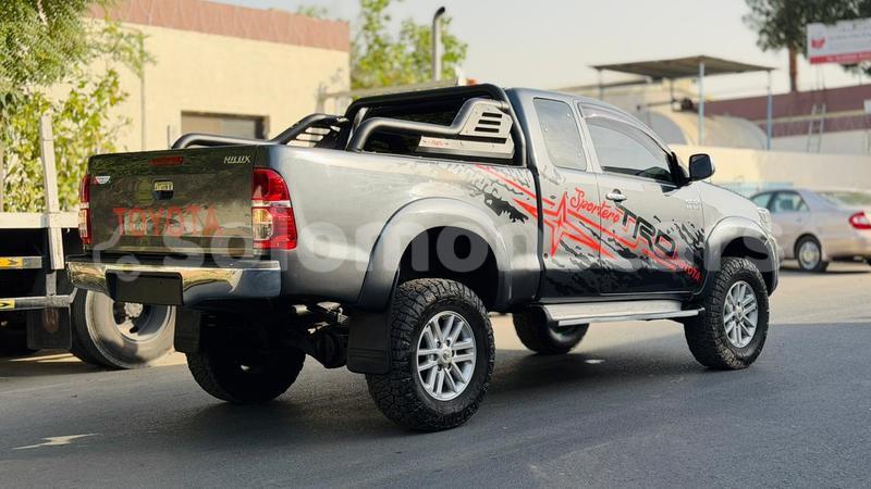 Big with watermark toyota hiluxe vigo guadalcanal honiara 1156