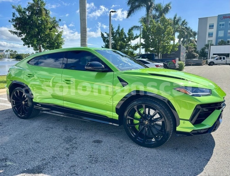 Big with watermark lamborghini urus isabel barora island 1157