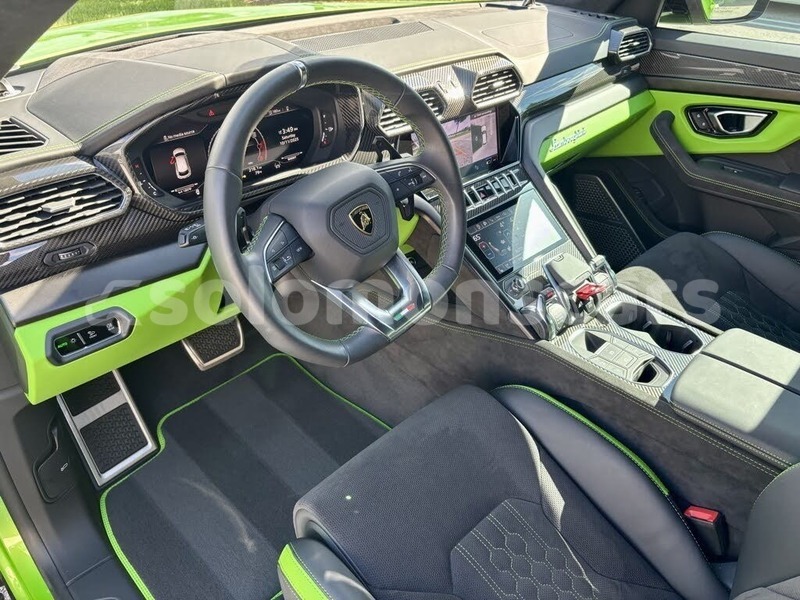 Big with watermark lamborghini urus isabel barora island 1157