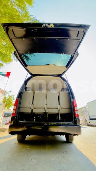 Big with watermark toyota hiace guadalcanal honiara 1158