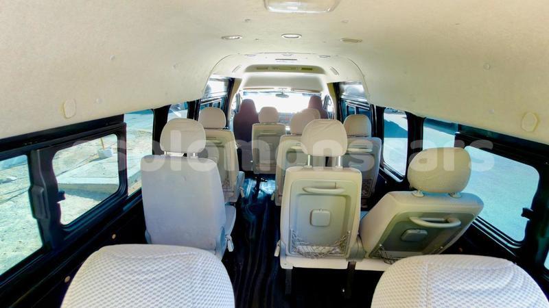 Big with watermark toyota hiace guadalcanal honiara 1158