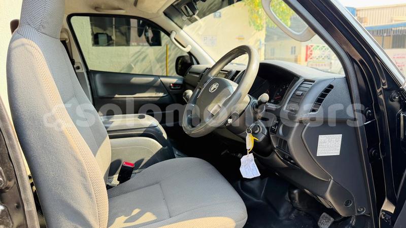 Big with watermark toyota hiace guadalcanal honiara 1158