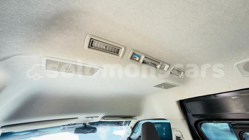 Big with watermark toyota hiace guadalcanal honiara 1158