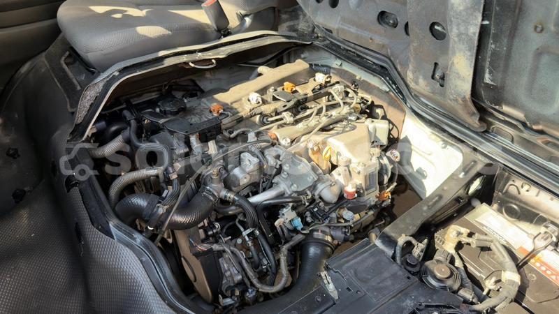 Big with watermark toyota hiace guadalcanal honiara 1158