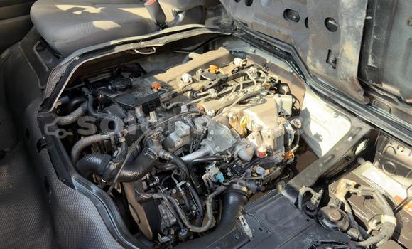 Buy Import Toyota Hiace Black Car in Honiara in Guadalcanal Buy Import Toyota Hiace Black Car in Honiara in Guadalcanal