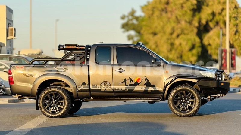 Big with watermark toyota hilux guadalcanal honiara 1159