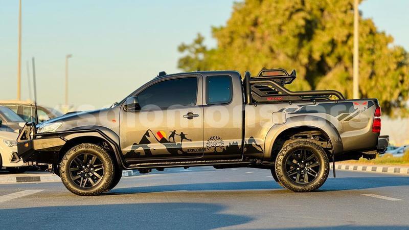 Big with watermark toyota hilux guadalcanal honiara 1159