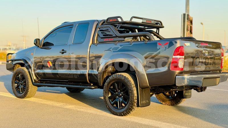 Big with watermark toyota hilux guadalcanal honiara 1159