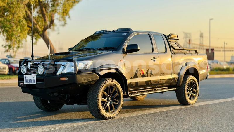 Big with watermark toyota hilux guadalcanal honiara 1159