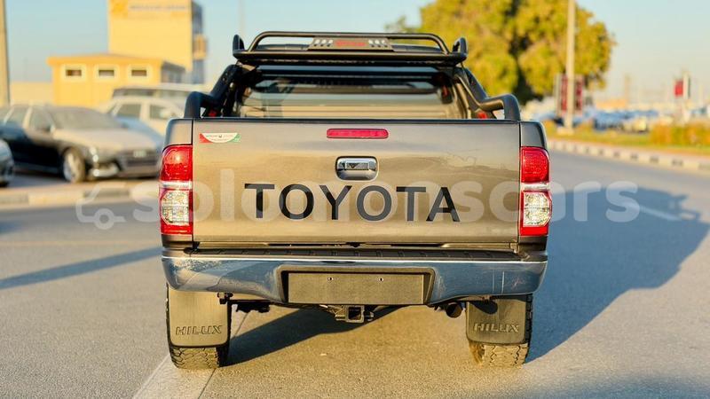 Big with watermark toyota hilux guadalcanal honiara 1159