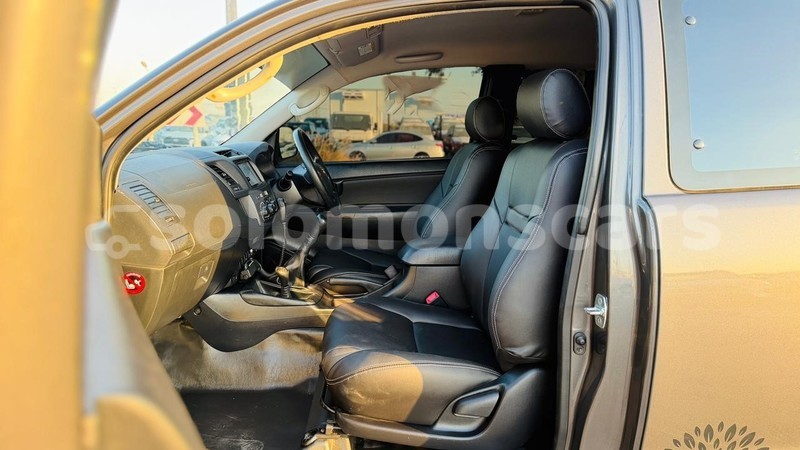 Big with watermark toyota hilux guadalcanal honiara 1159