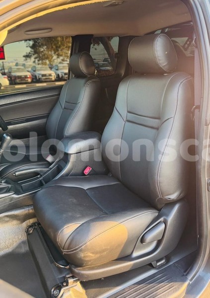 Big with watermark toyota hilux guadalcanal honiara 1159