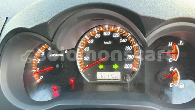 Big with watermark toyota hilux guadalcanal honiara 1159