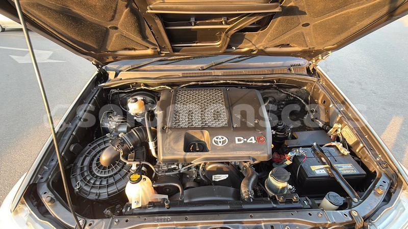 Big with watermark toyota hilux guadalcanal honiara 1159