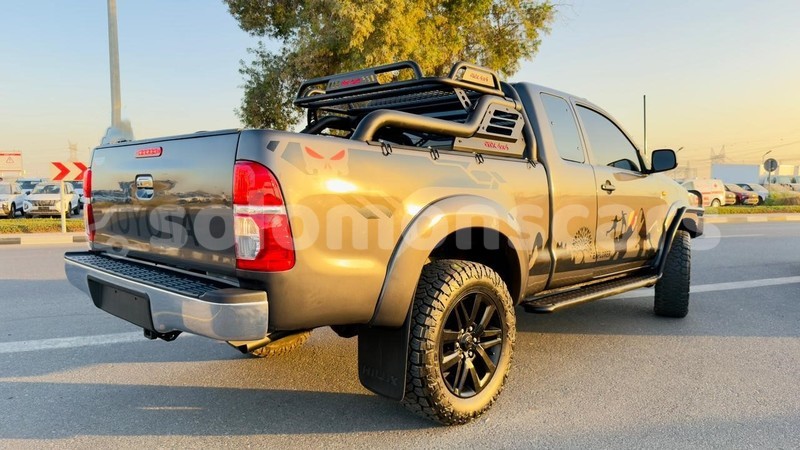 Big with watermark toyota hilux guadalcanal honiara 1159